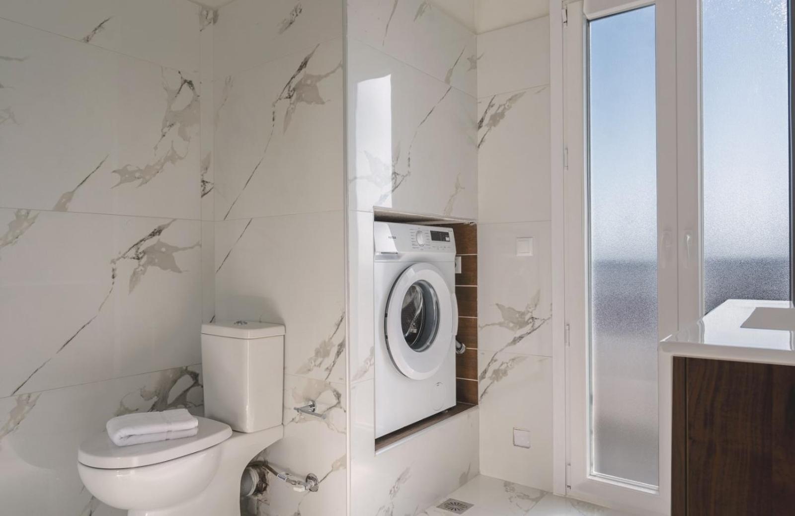Nk Luxury Apartments Preveza Zimmer foto